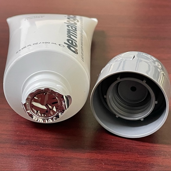 Dermatalogica Active Moist Moisturizer - Picture 2 of 4